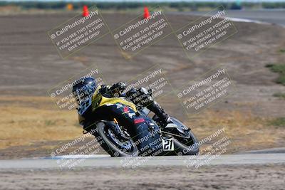 media/Aug-12-2023-CRA (Sat) [[cef4f9ffb2]]/Race/Race 1/Outside Grapevine/